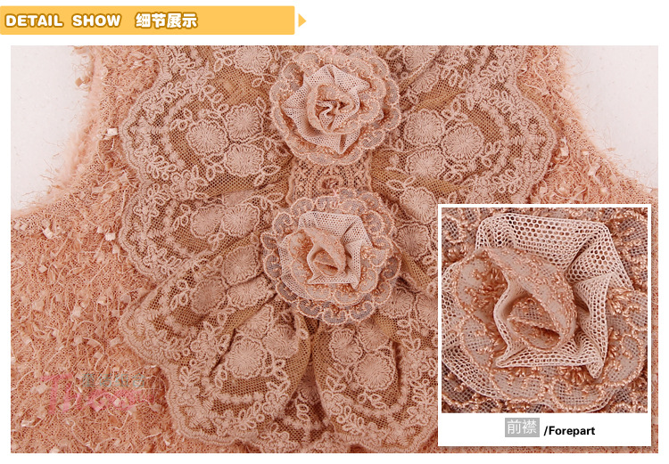 实拍细节-副本_04