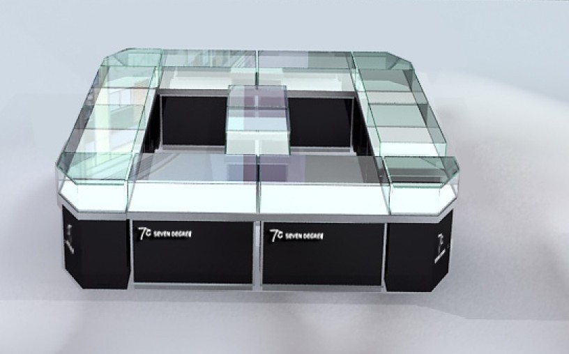 48LY%{FX]R]]X]7TF`QV}2S