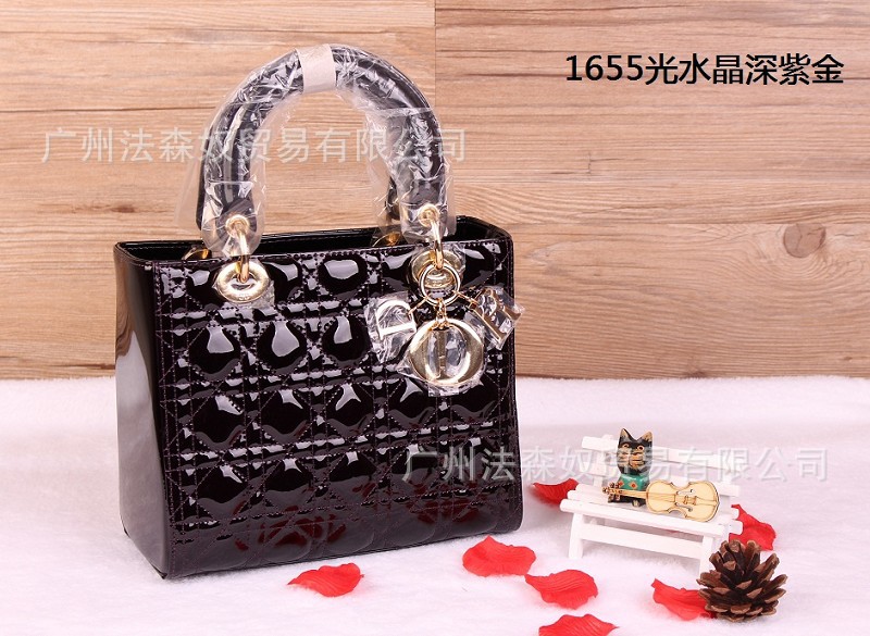 1655光水晶深紫金