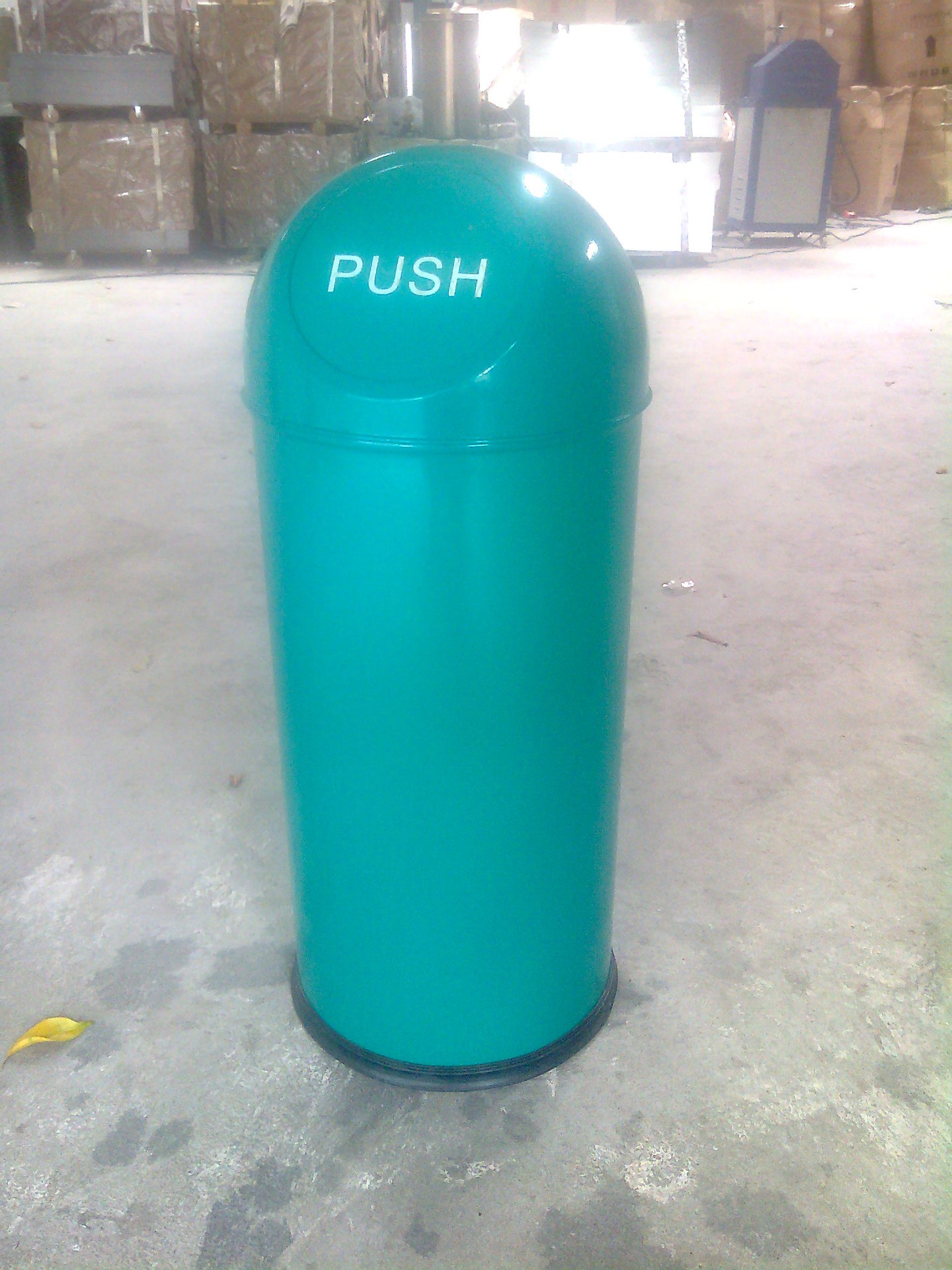 环卫垃圾桶-农行垃圾桶 工行果皮桶 建行垃圾桶