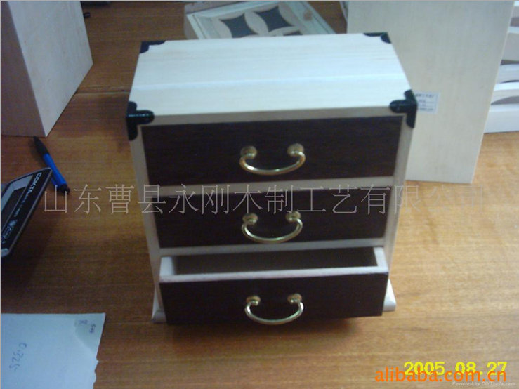 木盒 (4)