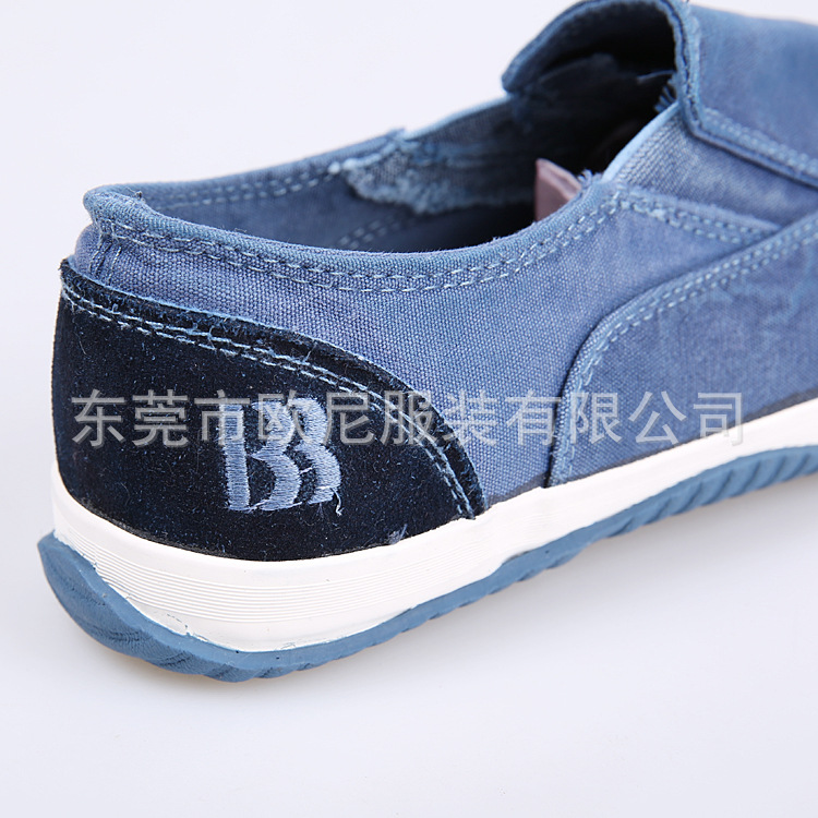 4U6A2363