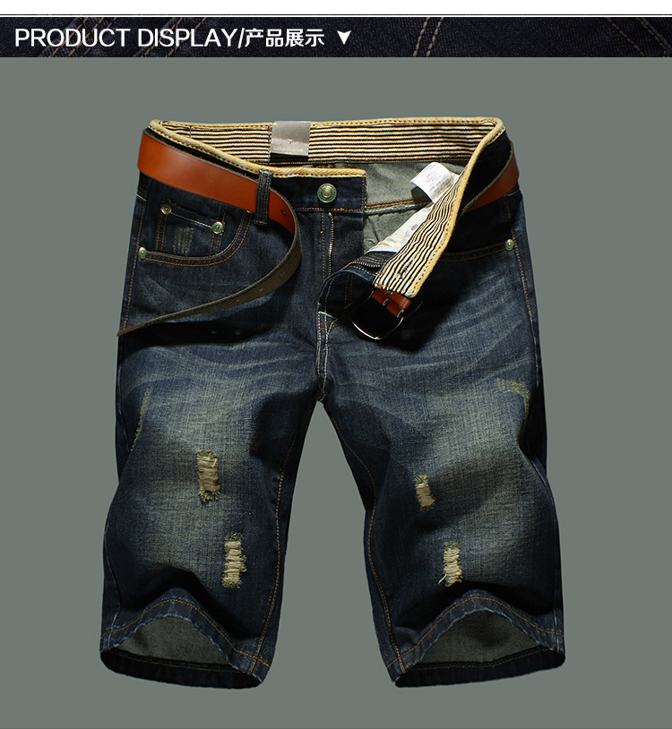 DK087_3