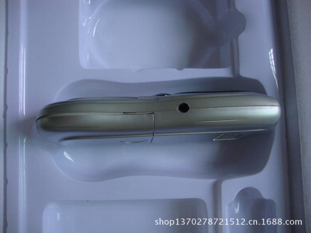 DSC06448