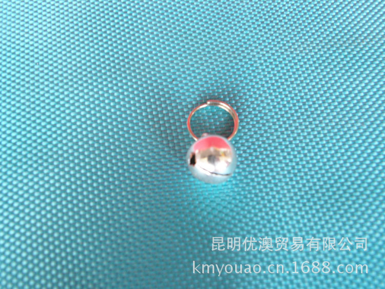 P1011275