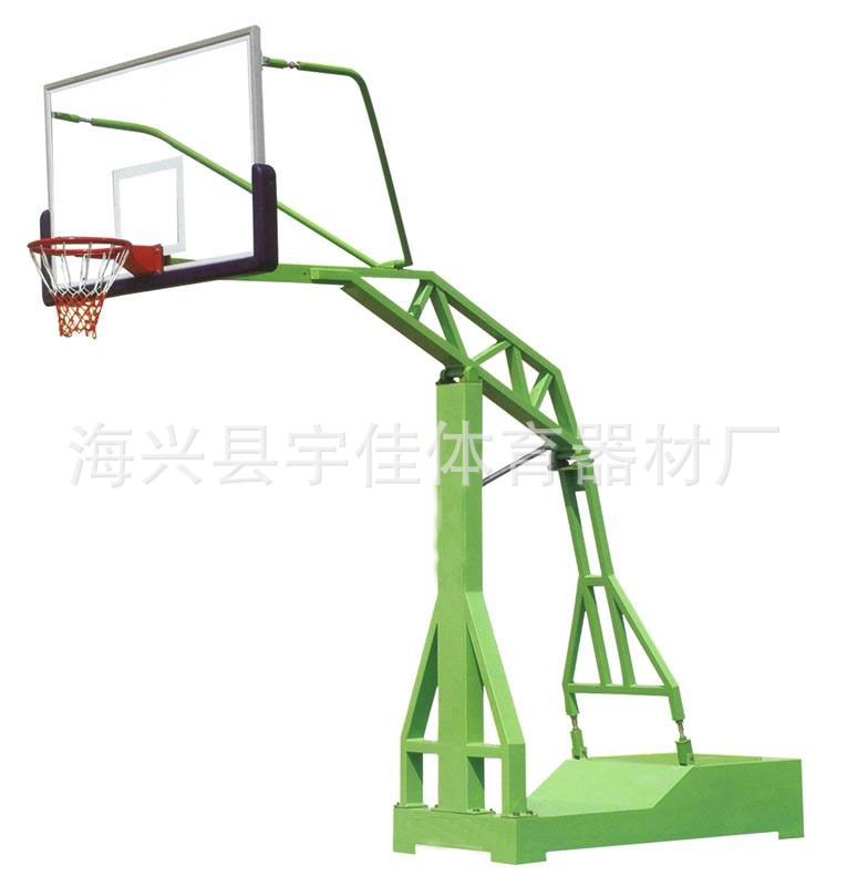 凹箱仿液? height=