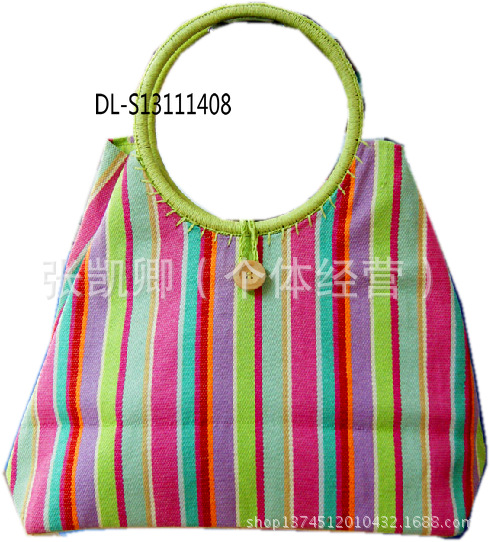 DL-S13111408