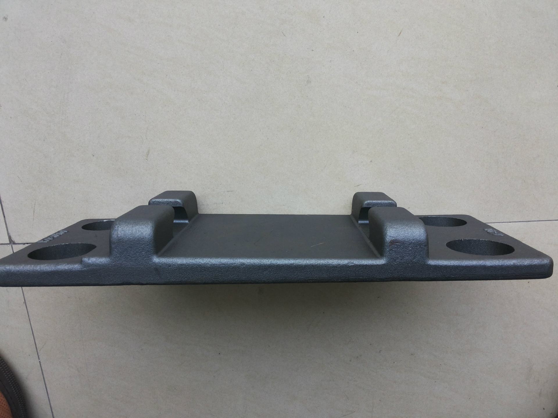 轨道交通设备器材-铁轨配件-轨道交通设备器材