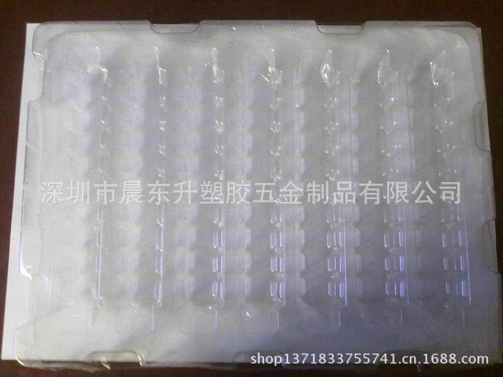 20110505108