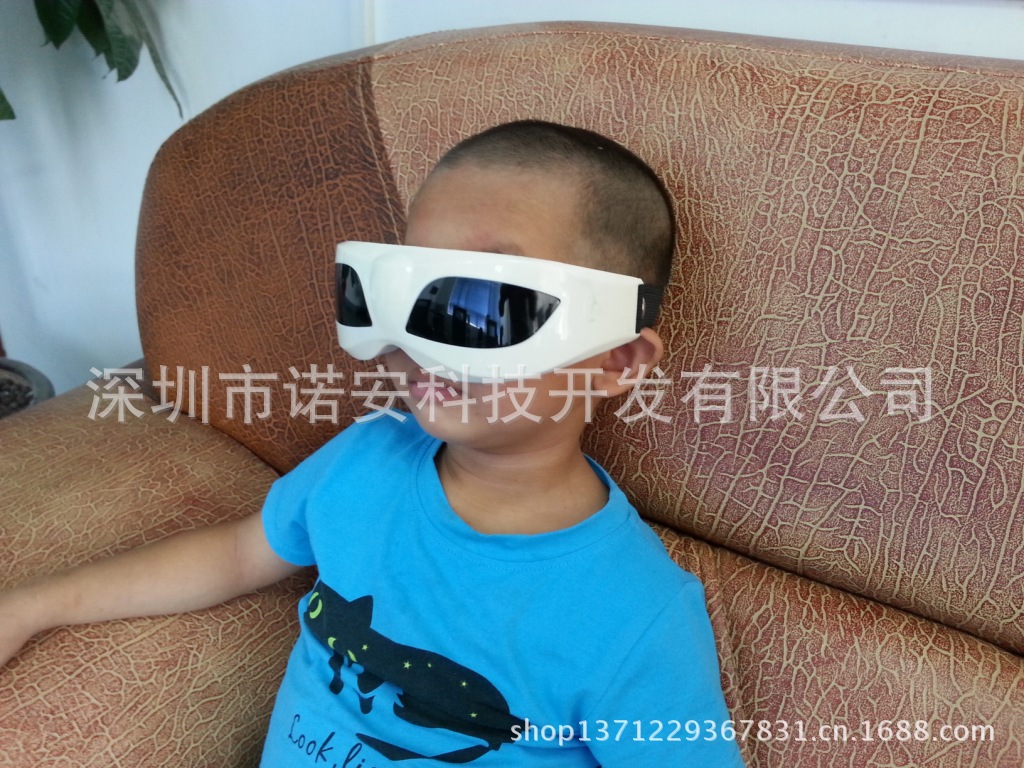20130809_102210