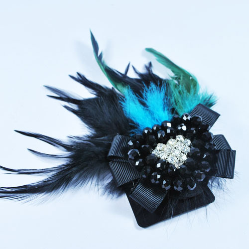 【XZ066 义乌外贸饰品批发 复古欧美宝石镶钻