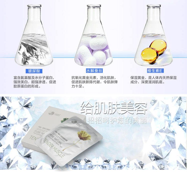 款三_02