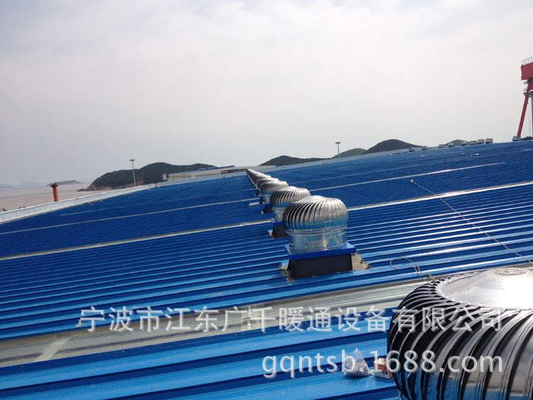 风帽-水泥住宅通风道,厨房排烟道,卫生间排气道