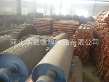 u=1501539680,3278916861&fm=23&