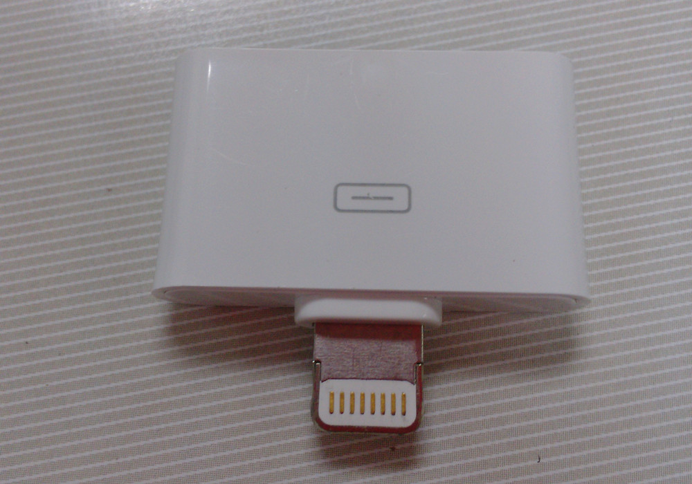 IMG_20130411_141902_副本