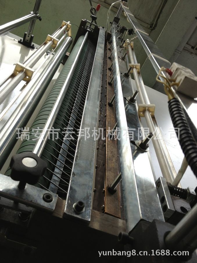 QQ图片20130626143220