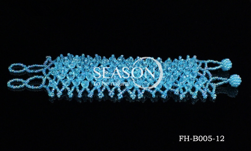 FH-B005-12