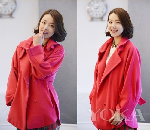 6EJMJ2457[Q283]G3~]LX1Y