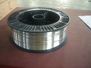 不锈钢线材-不锈钢 埋弧焊丝 气体保护焊丝 TIG