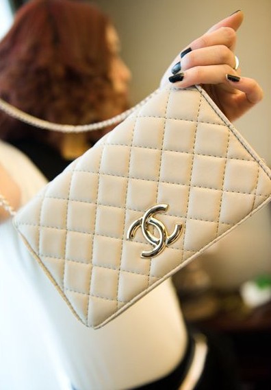 T2vu2UXk0xXXXXXXXX_!!255933118