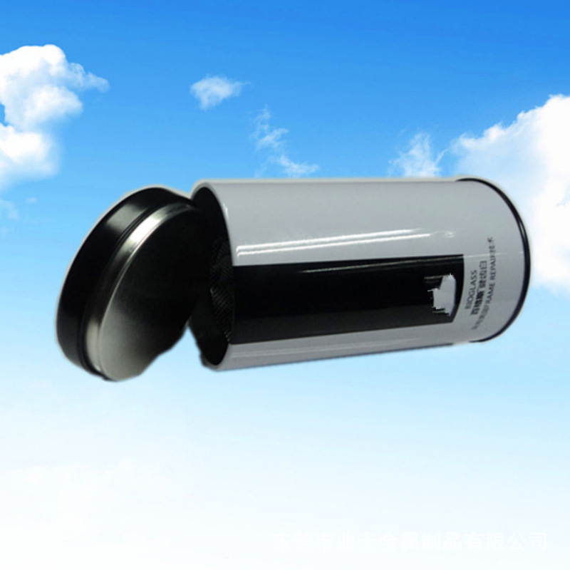 1R)RU`5R0`第三方洒下EL_副本 (8)