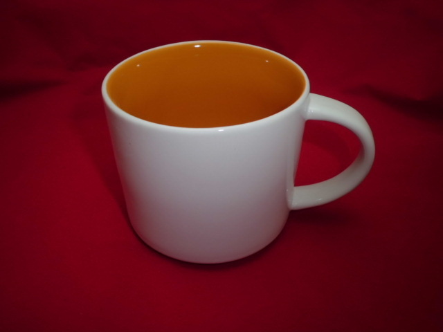 星巴克重叠杯 14安士重叠杯可加LOGO 美国星