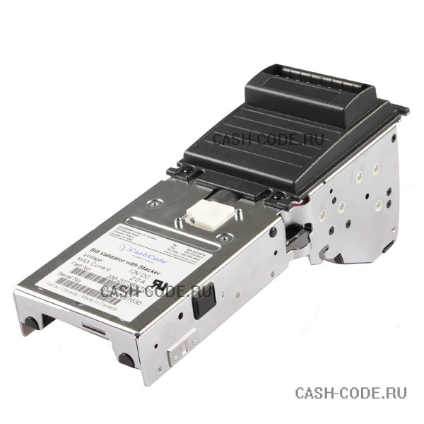 识别器-纸币识别器--阿里巴巴采购平台求购产品