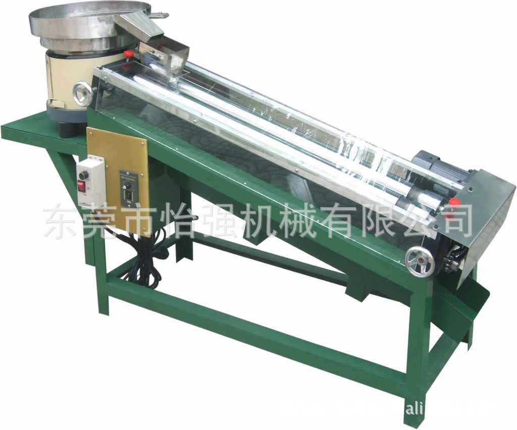 346460439_1121649870[1]