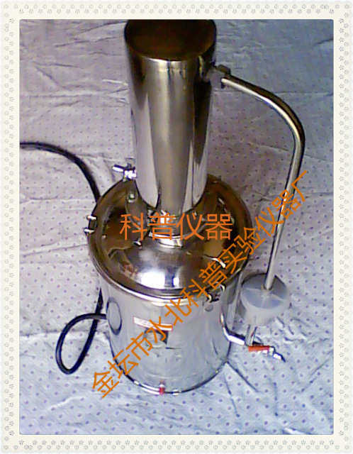 IMG0514143400_mh002
