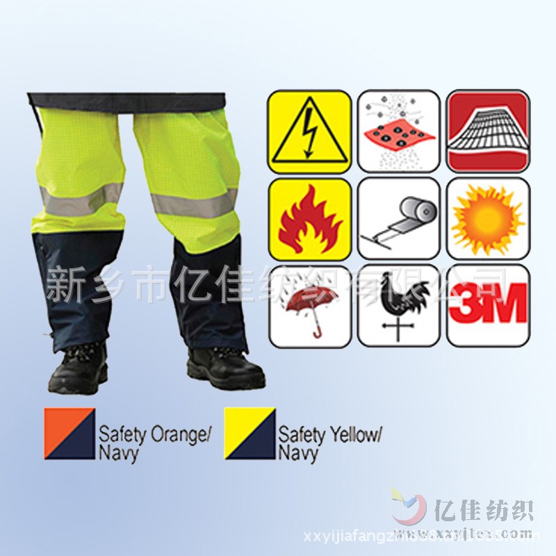 conew_0701zr4