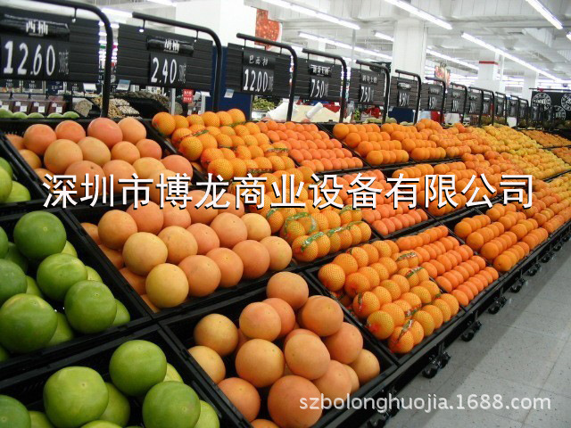 货架-2米带布地摊折叠货架摆摊.--阿里巴巴采购