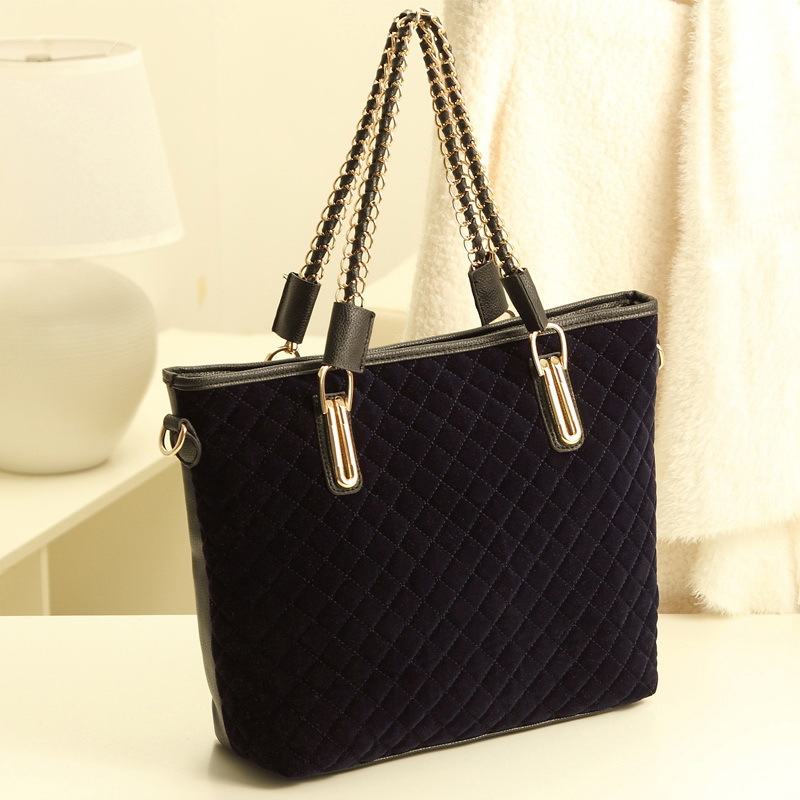 <em>女包</em>-寻淘宝<em>女包网店一件代发</em>。品牌代理--阿里