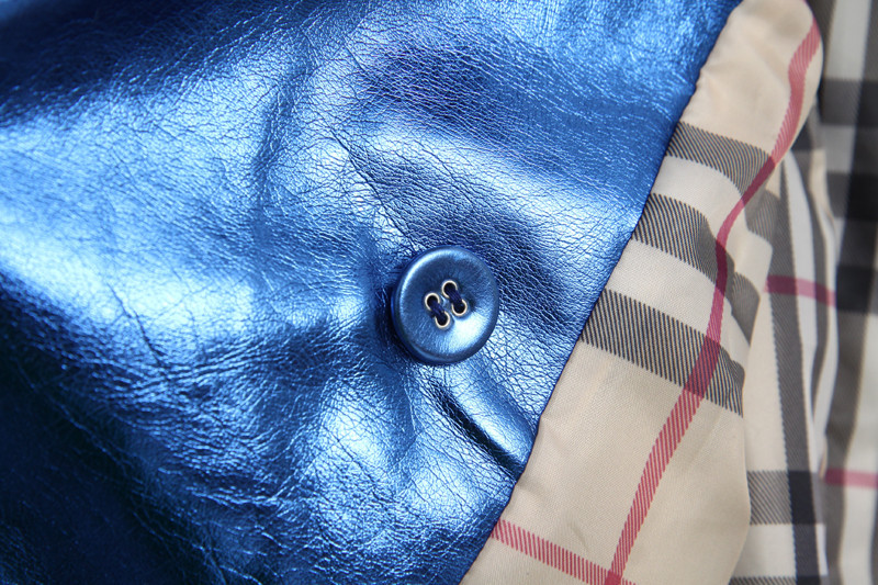 13100702.32