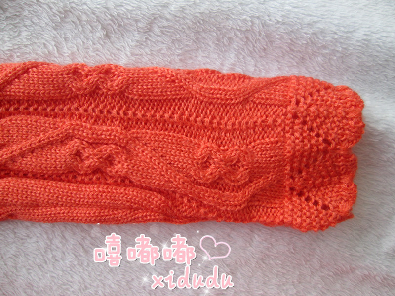 【秋<em>冬季</em>新款 韩版长款<em>女童</em>裙装<em>毛衣</em> 批发儿童