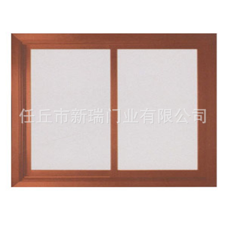 防火窗11
