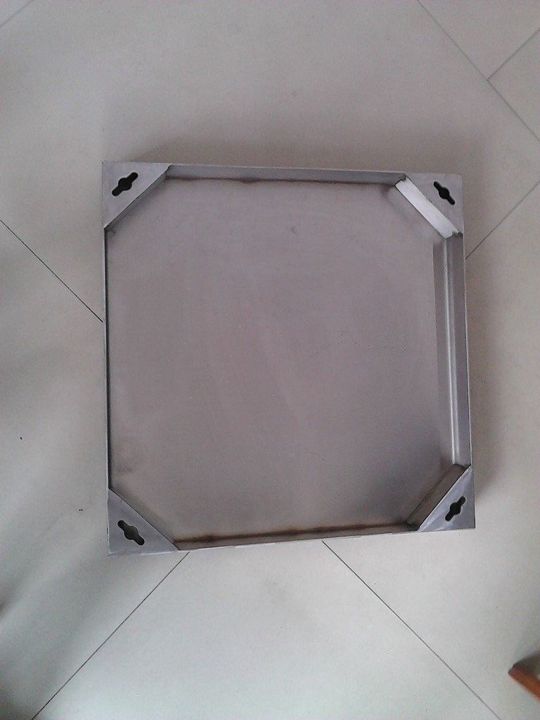 790188902_794588050[1]