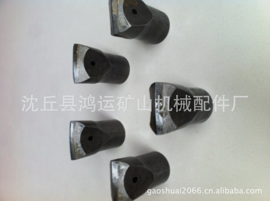 2621_386819653_IMG_1445