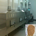 1085177601_382212928.search[1]