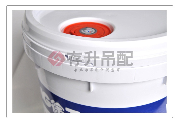 徐工柴油机油专题_05