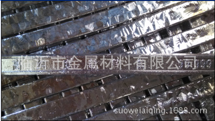 89404ad2931ab745b5af4665b0d748