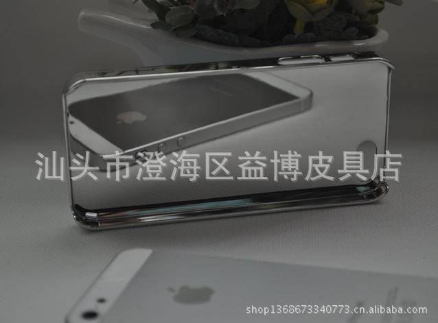 照片 062