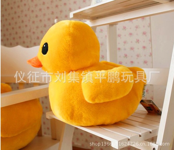 2NWUV$5KG)1[GUFIC`GOCCH