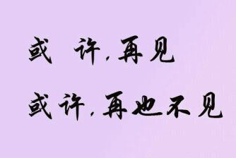 爱我就别伤害我-图片照片 - 阿里巴巴商人论坛