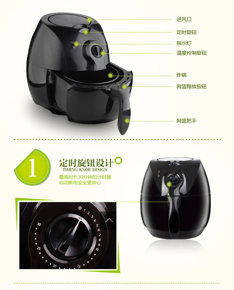 kongqizhaguoxiangqing_2