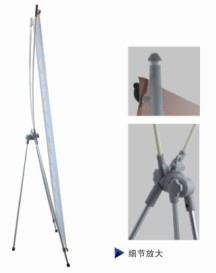 D9K7X0U8(8UPE`R]OO~4BGC