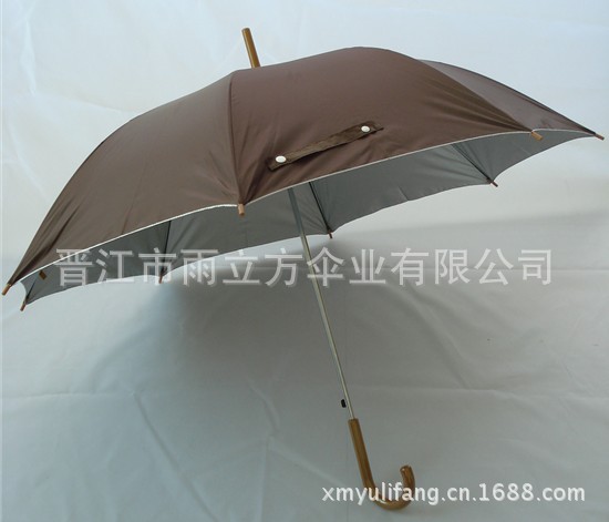585直骨 (3)