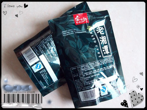 45b98d0cbc84146492a6f222d304f9