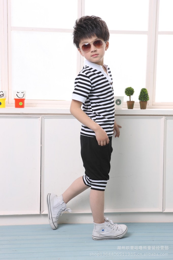 mzgimg_0168