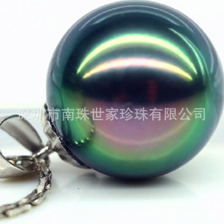 QQ截图20130606175259