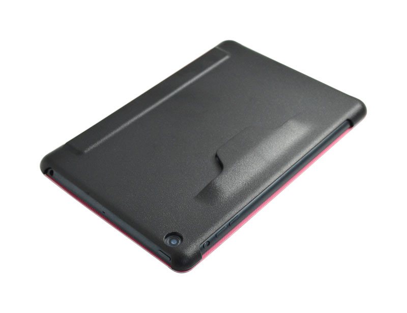 iPad mini三折_103 副本